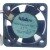 Nidec D04X-05TH 21B DC 5V 0.16A 4010 Axial Cooling Fan