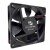 YM DA12038B48HA DC 48V 0.40A 12038 Axial Cooling Fan