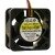 Sanyo Denki San Ace 40WF 9WF0424H6D05A A90L-0001-0551#A DC 24V 0.08A 3 Wires Axial Cooling Fan