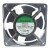 Sunon DP201A 2123HBT.GN AC 220-240V 0.125/0.11AMP 12038 Axial Cooling Fan