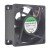 Sunon EE60251B1-000U-999 DC 12V 1.44W 6025 Axial Cooling Fan