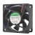 Sunon EE60251B1-000U-999 DC 12V 1.44W 6025 Axial Cooling Fan