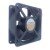 Sunon KD1212PMBX-6A DC 12V 7.6W 12038 Axial Cooling Fan