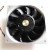 Servo G1238B24BBZP-00 DC 24V 2.20A 2 Wires / 3 Wires / 4 Wires Axial Cooling Fan