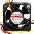 Sunon Maglev MB40201V2-000C-G99 DC 12V 0.60W 4020 Axial Cooling Fan