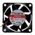 Sunon Maglev MB60252VX-000C-G99 DC 24V 0.17A 6025 Axial Cooling Fan