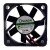 Sunon Maglev ME50101V1-1000U-A99 DC 12V 1.32W 5010 Axial Cooling Fan