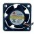 Y.S.TECH FD244020MB-H 24V 0.07A 4020 DC Brushless Axial Cooling Fan