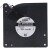 ADDA AD2524UB DC 24V 0.50A 12032 Brushless Blower Cooling Fan