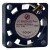 DC Brushless AS02006L5 DC 5V 0.03A 2006 Axial Cooling Fan
