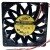 ADDA AS12024UB25A300 DC 24V 0.84A 12025 Brushless Axial Cooling Fan