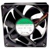 Sunon PFC0382B1-Q06U-S99 DC 24V 17.96W 12038 Axial Cooling Fan