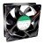 Sunon PFC0382B1-Q06U-S99 DC 24V 17.96W 12038 Axial Cooling Fan