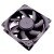 Sunon PFC0382B1-Q06U-S99 DC 24V 17.96W 12038 Axial Cooling Fan