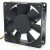 Sunon PMD1208PTB1-A (2).F.GN DC 12V 4.8W 2 Wires / 3 Wires Axial Cooling Fan