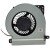Sunon Maglev MFC0251V1-C020-S99 DC 12V 5.80W Laptop Cooling Fan