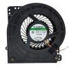 Sunon Maglev MFC0251V1-C020-S99 DC 12V 5.80W Laptop Cooling Fan