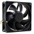 Sanyo Denki San Ace 92 9S0912F4D06 DC 12V 0.14A 9225 Axial Cooling Fan