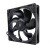 Sanyo Denki 9S1212H403 DC 12V 0.39A 2 Wires / 3 Wires / 4 Wires Axial Cooling Fan