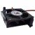 ARX CE1245-A1033AB6 Cooling Fan