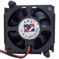 ARX CE1245-A1033AB6 Cooling Fan