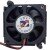 ARX CE1245-A1033AB6 Cooling Fan
