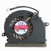 AVC BASA0609R5U DC 5V 0.50A Hydraulic Bearing Laptop Cooling Fan