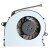 AVC BASA0609R5U DC 5V 0.50A Hydraulic Bearing Laptop Cooling Fan
