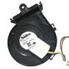 Nidec G11I12MS1AZ-57A61 DC 12V 0.23A 4 Wires Blower Cooling Fan