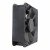 Sunon EEC0382B2-0000-G99 DC 24V 5.4W 3 Wires Axial Cooling Fan