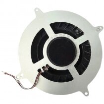 SONY PlayStation 5 PS5 12042GB-12W-XR-01 12047GA-12M-WB-01 DC 12V 2.4A Cooling Fan
