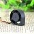 Sunon KDE0502PFB2-8 DC 5V 0.6W 3 Wires Axial Cooling Fan