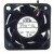 NMB 0428DA-12T-AKH DC 12V 1.95A 4028 Axial Cooling Fan
