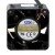 AVC DBTA0428B2S DC 12V 0.73A 2 Wires / 3 Wires / 4 Wires Axial Cooling Fan