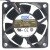 AVC DATB0625B2F DC 12V 0.90A 4 Wires Ball Bearing PWM Axial Cooling Fan