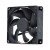 SUNON ME92252V1-000C-A99 DC 24V 2.1W 2 Wires / 3 Wires Axial Cooling Fan