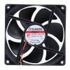 SUNON ME92252V1-000C-A99 DC 24V 2.1W 2 Wires / 3 Wires Axial Cooling Fan