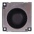 Sunon Maglev B1245PFV1-8A DC 12V 1.6W 4510 Blower Cooling Fan