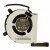 AVC BAAA7414B2U DC 12V 0.7A Ball Bearing Laptop Cooling Fan