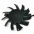 APISTEK GA61S2H DC 12V 0.23A Axial Cooling Fan