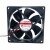 SUNON ME92251V1-000C-A99 DC 12V 2.0W 2 Wires Axial Cooling Fan