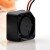 Sunon MF20100V1-1000C-A99 DC 5V 0.88W 2 Wires Axial Cooling Fan