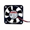 SUNON MF50100V1-1000C-A99 DC 5V 0.82W 2 Wires Axial Cooling Fan