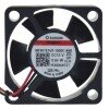 Sunon Maglev MF30151V2-1000C-A99 DC 12V 0.64W 3015 Axial Cooling Fan