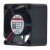 Sunon Maglev MF30151V2-1000C-A99 DC 12V 0.64W 3015 Axial Cooling Fan