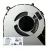 CPU Fan for HP TPN-I130 TPN-I131 TPN-I132 TPN-I135