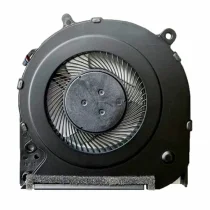 CPU Fan for HP TPN-I130 TPN-I131 TPN-I132 TPN-I135