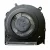 CPU Fan for HP TPN-I130 TPN-I131 TPN-I132 TPN-I135