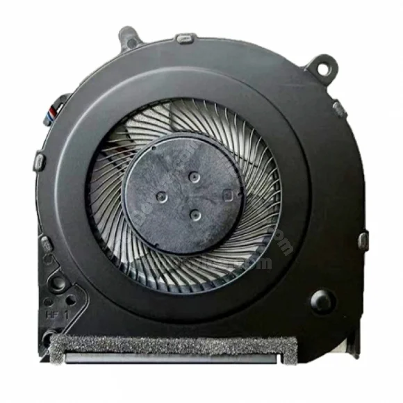 CPU Fan for HP TPN-I130 TPN-I131 TPN-I132 TPN-I135