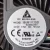 Cooling Fan for Lenovo AIO B5040 B4655 S4040 B5030 B5035 A9050 BUB1112DD